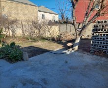 qurd deresi torpaq alqi satqisi Sumqayıt ş.