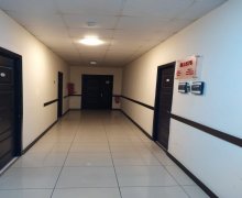 nerimanovda aylıq ofis kiraye Nəriman Nərimanov m., Nərimanov r.