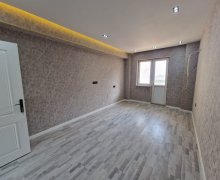 Satılır Yeni Tikili Neftçilər m., Nizami r.