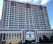 Kirayə (aylıq) Yeni Tikili Xətai m., Xətai r.