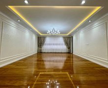 Satılır Yeni Tikili Nəsimi m., 9-cu mikrorayon, Binəqədi r.