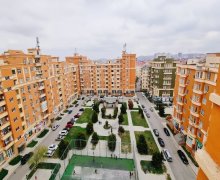 Satılır Yeni Tikili Masazır, Abşeron r.