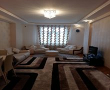 Satılır Yeni Tikili 20 Yanvar m., 9-cu mikrorayon, Binəqədi r.