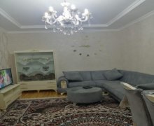 Satılır Həyət evi/villa Masazır, Abşeron r.