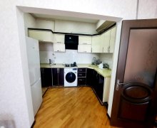 Satılır Yeni Tikili Xırdalan ş.