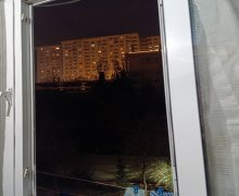 Satılır Köhnə Tikili Həzi Aslanov m., Xətai r.