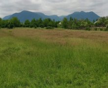 Satılır Torpaq Xırdalan ş.