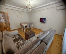 Kirayə (aylıq) Yeni Tikili Xalqlar dostluğu m., Nizami r. Kirayə (aylıq) Yeni Tikili Xalqlar dostluğu m., Nizami r.