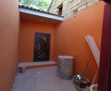 Satılır Həyət evi/villa Xırdalan ş. Satılır Həyət evi/villa Xırdalan ş.