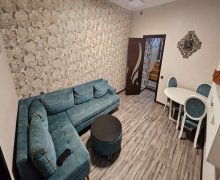 Kirayə (aylıq) Köhnə Tikili Elmlər akademiyası m., Yasamal r. Kirayə (aylıq) Köhnə Tikili Elmlər akademiyası m., Yasamal r.