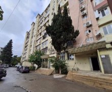razinde 3 otaqli evler Neftçilər m., Bakıxanov qəs., Sabunçu r. razinde 3 otaqli evler Neftçilər m., Bakıxanov qəs., Sabunçu r.