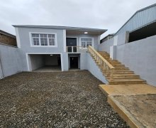bakida 3 otaqli evlerin qiymeti/villa Binə qəs., Xəzər r. bakida 3 otaqli evlerin qiymeti/villa Binə qəs., Xəzər r.
