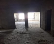 Satılır Yeni Tikili Yeni Günəşli qəs., Suraxanı r.