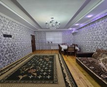 bakida Köhnə Tikili Masazır, Abşeron r.