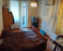 Аренда Вторичка м. Нефтчиляр м., Гянджлик Малл, Насими р.