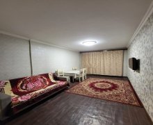 Kirayə (aylıq) Köhnə Tikili Həzi Aslanov m., H.Aslanov qəs., Xətai r.