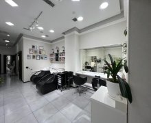 Kirayə (aylıq) Obyekt 28 May m., Nəsimi r.