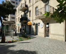 Продажа Вторичка пос. Бакиханова, Сабунчу р.