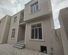 xirdalanda 2 mertebeli heyet evleri/villa Xırdalan ş. xirdalanda 2 mertebeli heyet evleri/villa Xırdalan ş.