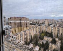 Satılır Yeni Tikili Əhmədli m., Əhmədli, Xətai r.