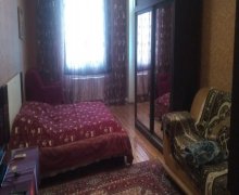 vasmoyda aylıq kiraye evler Neftçilər m., 8-ci kilometr, Nizami r. vasmoyda aylıq kiraye evler Neftçilər m., 8-ci kilometr, Nizami r.