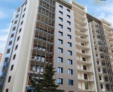 Satılır Yeni Tikili 28 May m., Nəsimi r.