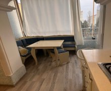 Kirayə (aylıq) Köhnə Tikili Neftçilər m., Nizami r. Kirayə (aylıq) Köhnə Tikili Neftçilər m., Nizami r.