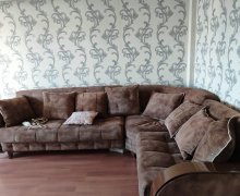 Kirayə (aylıq) Yeni Tikili Xırdalan ş. Kirayə (aylıq) Yeni Tikili Xırdalan ş.