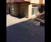 Satılır Obyekt 9-cu mikrorayon, Binəqədi r.