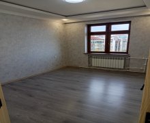 Аренда Вторичка м. 8 Ноябрь м., Медицинский Университет, Насими р.