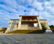 xezer rayonunda satilan heyet evleri/villa Buzovna, Xəzər r. xezer rayonunda satilan heyet evleri/villa Buzovna, Xəzər r.