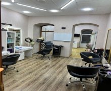 28 mayda kiraye obyekt 28 May m., Nəsimi r.