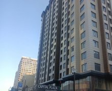 xetai yeni tikili menziller Xətai m., Xətai r.