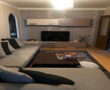 Satılır Köhnə Tikili İnşaatçılar m., Yasamal r.