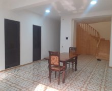 Satılır Həyət evi/villa İnşaatçılar m., Yeni Yasamal qəs., Yasamal r. Satılır Həyət evi/villa İnşaatçılar m., Yeni Yasamal qəs., Yasamal r.