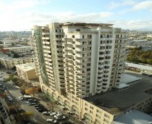 Аренда Офис м. 28 Мая м., Кубинка, Насими р.