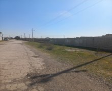 mastagada torpaq alqi satqisi Koroğlu m., Maştağa qəs., Sabunçu r.