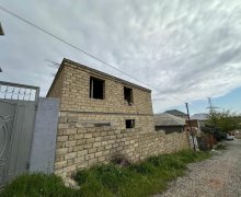 Продажа Дома/Виллы Хокмяли, Абшерон р.