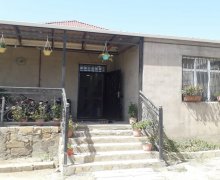 Satılır Həyət evi/villa Avtovağzal m., Biləcəri qəs., Binəqədi r. Satılır Həyət evi/villa Avtovağzal m., Biləcəri qəs., Binəqədi r.