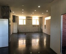 Kirayə (aylıq) Yeni Tikili Bayıl qəs., Səbail r.