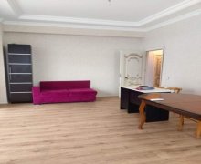 Satılır Yeni Tikili Sumqayıt ş. Satılır Yeni Tikili Sumqayıt ş.