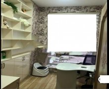 Kirayə (aylıq) Obyekt Nəriman Nərimanov m., Nərimanov r.