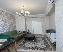 Продажа Новостройка Масазыр, Абшерон р.