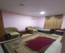 Kirayə (aylıq) Həyət evi/villa Nəriman Nərimanov m., Nərimanov r. Kirayə (aylıq) Həyət evi/villa Nəriman Nərimanov m., Nərimanov r.