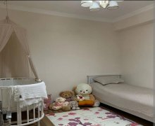 Satılır Yeni Tikili Xırdalan ş.