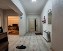 Продажа Новостройка Хырдалан г.