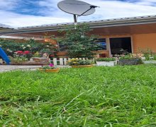 Kirayə (günlük) Həyət evi/villa Qusar ş.