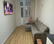 Продажа Новостройка м. Гара Гараева м., 8-ой километр, Низаминский р-н р.