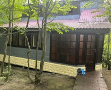 Kirayə (günlük) Həyət evi/villa Masallı ş. Kirayə (günlük) Həyət evi/villa Masallı ş.
