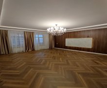 Satılır Yeni Tikili 20 Yanvar m., Binəqədi r.